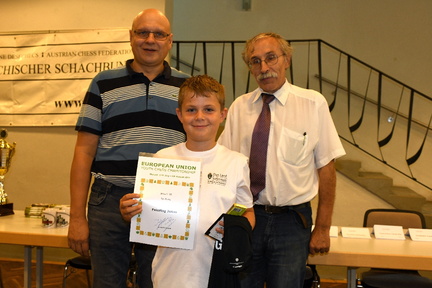 mureck_sieger_2019_22